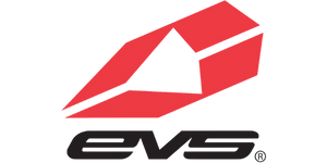 EVS - OFF-ROAD BIKES Brand Logo