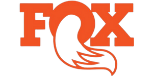 FOX - ATV_UTV & SIDE-BY-SIDE Brand logo