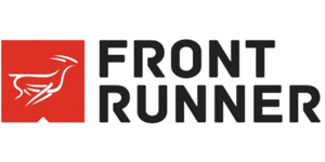 FRONT RUNNER - 4X4OFF-ROAD - Brand Logo