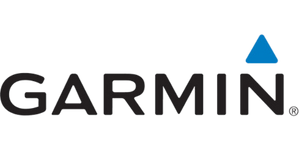 GARMIN - 4X4 OFF-ROAD - Brand Logo