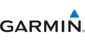 GARMIN - ATV_UTV & SIDE-BY-SIDE Brand logo