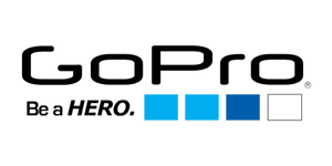 GOPRO for Xtreme Accessories - Brand Logo - 4x4 & Off-Road