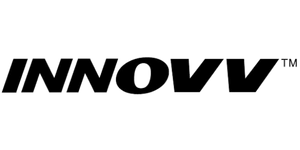 INNOVV 2 - DUAL SPORT & TOURING Brand Logo