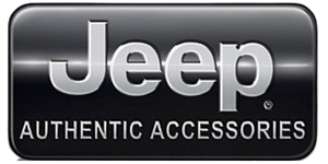 JEEP ACCESSORIES for ROCK RAGE - Brand Logo - 4x4 & Off-Road