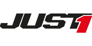 JUST1 - OFF-ROAD BIKES Brand Logo