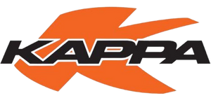 KAPPA - DUAL SPORT & TOURING Brand Logo