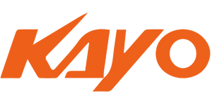 KAYO - ATV_UTV & SIDE-BY-SIDE Brand logo