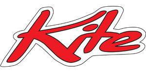 KITE - OFF-ROAD BIKES Brand Logo