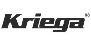 KRIEGA - ATV_UTV & SIDE-BY-SIDE Brand logo