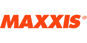 MAXXIS Brand Logo