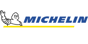 MICHELIN Brand Logo