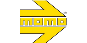 MOMO - OFF-ROAD 4X4 - Brand Logo