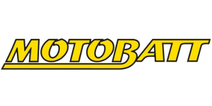 MOTORBATT 2 - DUAL SPORT & TOURING Brand Logo