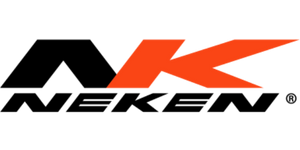 NEKEN - OFF-ROAD BIKES Brand Logos (4)