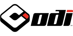 ODI - OFF-ROAD BIKES Brand Logos (4)