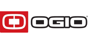 OGIO 1 - DUAL SPORT & TOURING Brand Logo