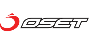 OSET Brand Logo