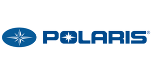 POLARIS ACCESSORIES - ATV_UTV & SIDE-BY-SIDE Brand logo