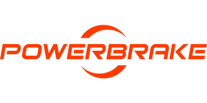 POWERBRAKE - OFF-ROAD 4X4 - Brand Logo