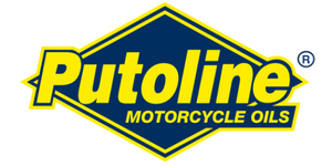 PUTOLINE Brand Logo