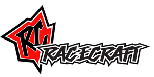 RACECRAFT - ATV_UTV & SIDE-BY-SIDE Brand logo