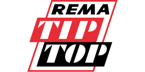 REMA TIP TOP - DUAL SPORT & TOURING Brand Logo