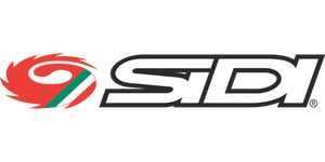 SIDI - DUAL SPORT & TOURING Brand Logo