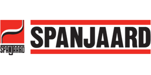 SPANJAARD Brand Logo