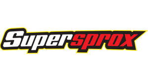 SUPERSPROX Brand Logo (2)