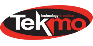 TEKMO Brand Logo