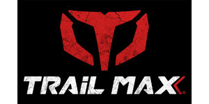 TRAILMAX- OFF-ROAD 4X4 - Brand Logo