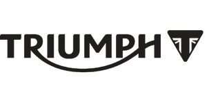 TRIUMPH Clothing 2- RR Brand Logo