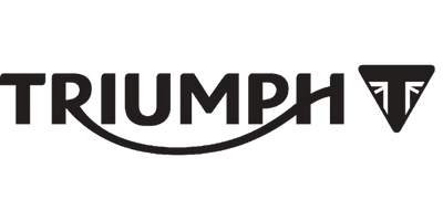 TRIUMPH - Leisure Wear - Supplier Logo