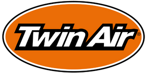 TWINAIR - DUAL SPORT & TOURING Brand Logo