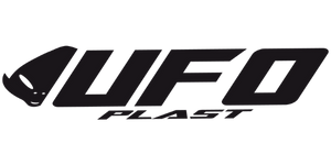 UFO - ATV_UTV & SIDE-BY-SIDE Brand logo