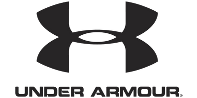 UNDER ARMOUR - ADVENTURE & EVENT DAY - Supplier Logo