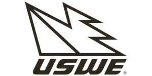 USWE - DUAL SPORT & TOURING Brand Logo