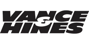 VANCE & HINES - DUAL SPORT & TOURING Brand Logo