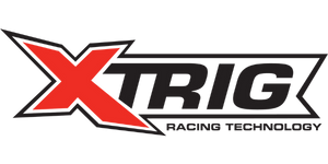 XTRIG Brand Logo