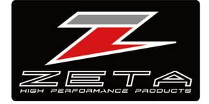 ZETA Brand Logo (2)