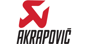 ACRAPOVIC - PERFORMANCE - Brand Logos