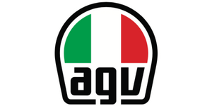 AGV- CIRCUIT Brand Logos (2)