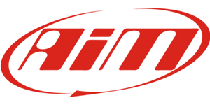 AIM - CIRCUIT - Brand logo