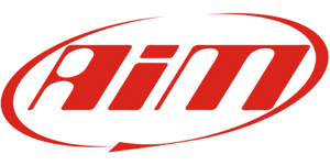 AIM SPORTLINE - MOTORCYCLE Brand Logos