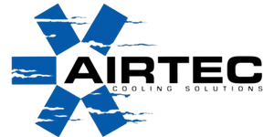 AIRTEC - PERFORMANCE - Brand Logos