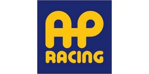 AP RACING - CIRCUIT - Brand logo