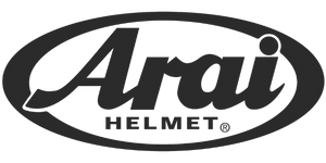 ARAI - CIRCUIT - Brand logo