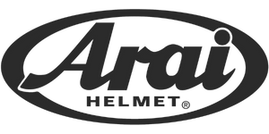 ARAI - MOTORCYCLE Brand Logos