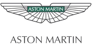 ASTON MARTIN - GIFTING - CLOTHING- RR Brand Logos