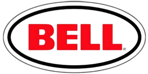 BELL - CIRCUIT - Brand logo